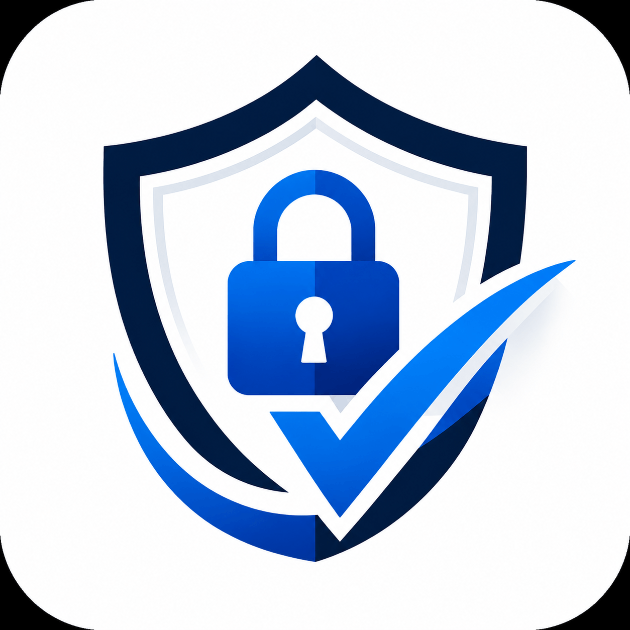 ShieldWPwall Logo